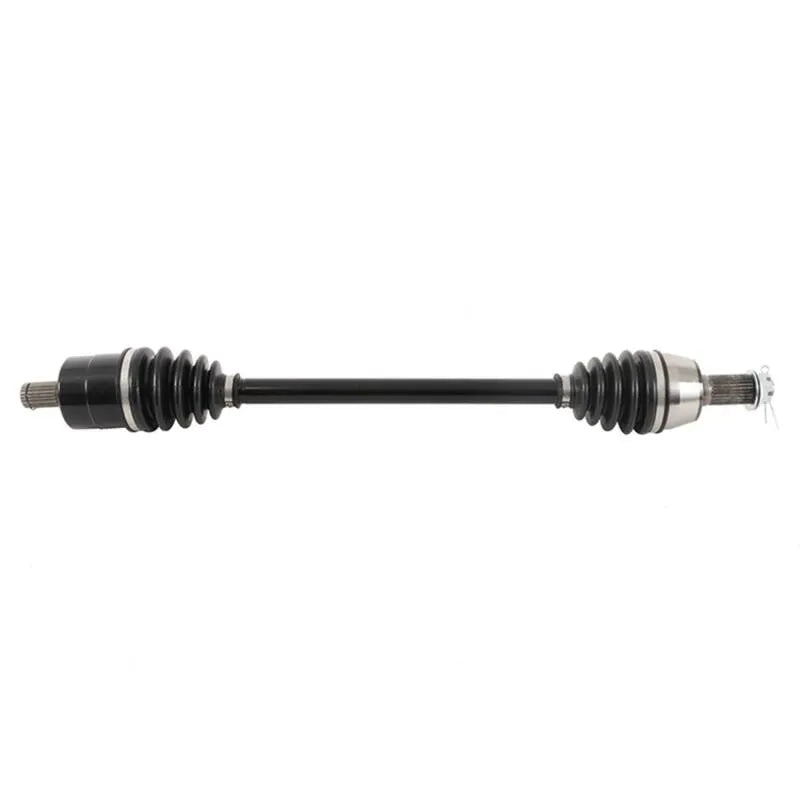 All Balls Racing auto part