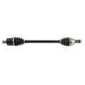 All Balls Racing auto part