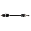 All Balls Racing auto part