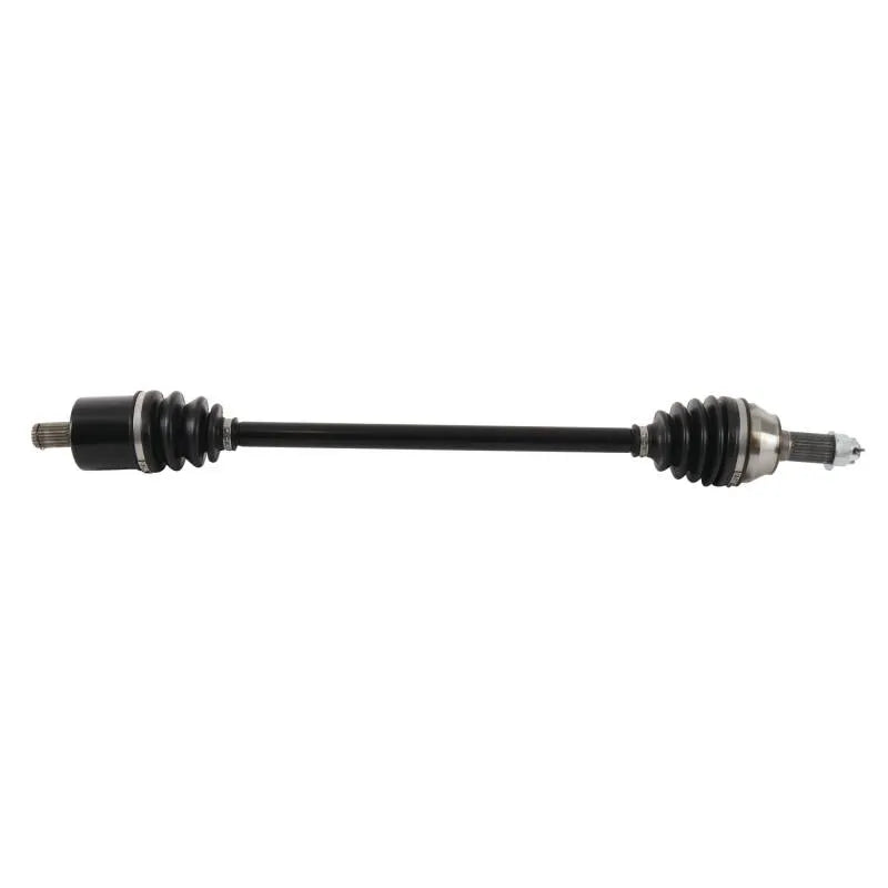 All Balls Racing auto part