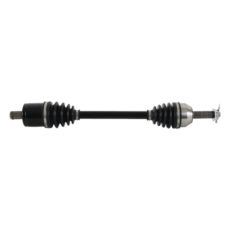 All Balls Racing auto part