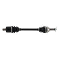 All Balls Racing auto part