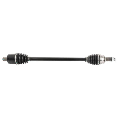 All Balls Racing auto part