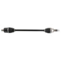 All Balls Racing auto part