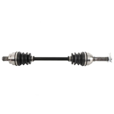 All Balls Racing auto part