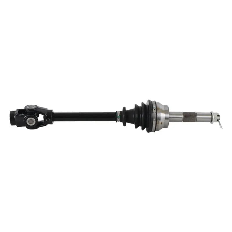 All Balls Racing auto part