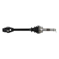 All Balls Racing auto part