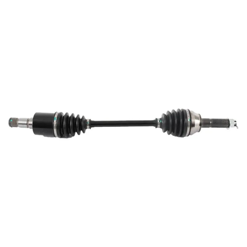 All Balls Racing auto part