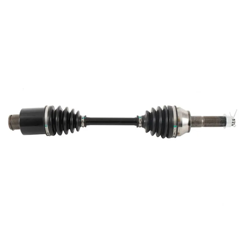 All Balls Racing auto part