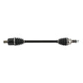 All Balls Racing auto part