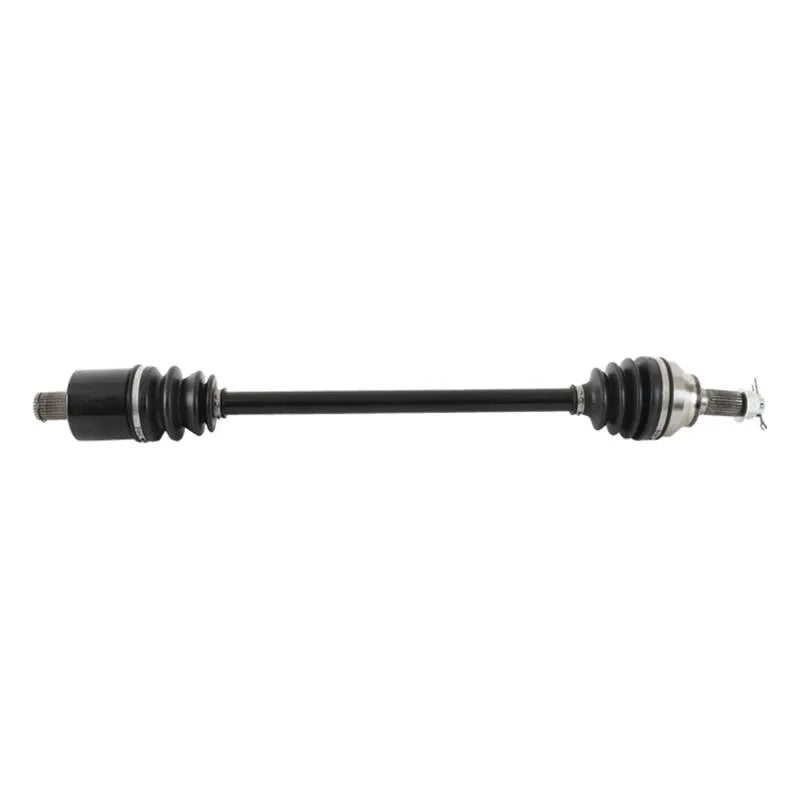 All Balls Racing auto part