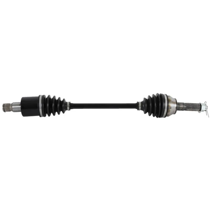 All Balls Racing auto part