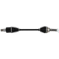 All Balls Racing auto part