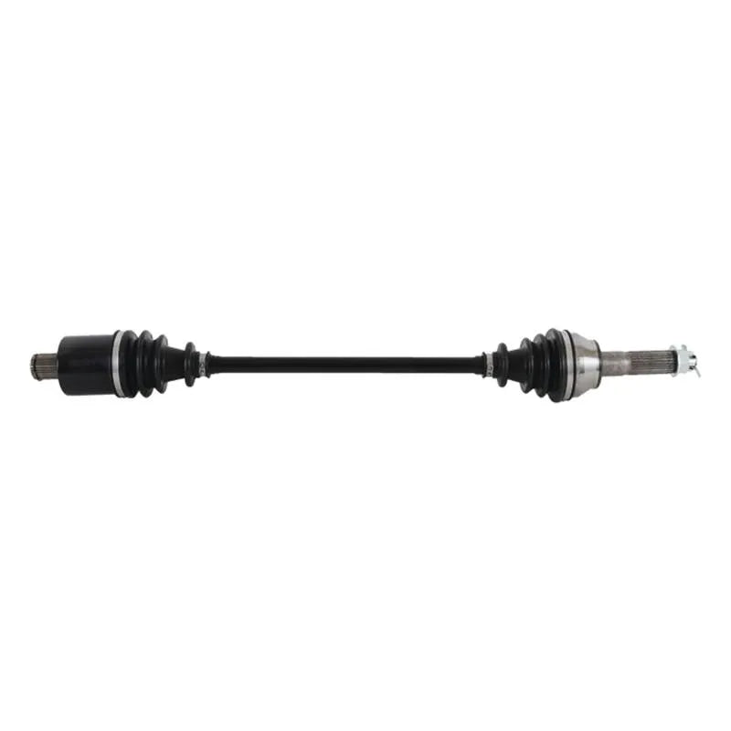 All Balls Racing auto part