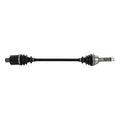 All Balls Racing auto part
