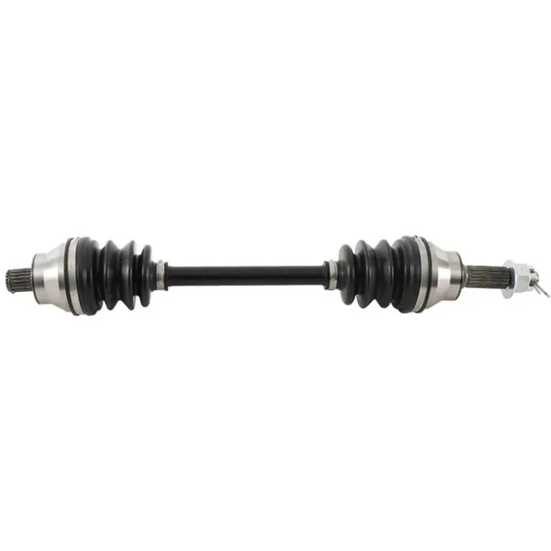 All Balls Racing auto part