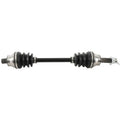 All Balls Racing auto part