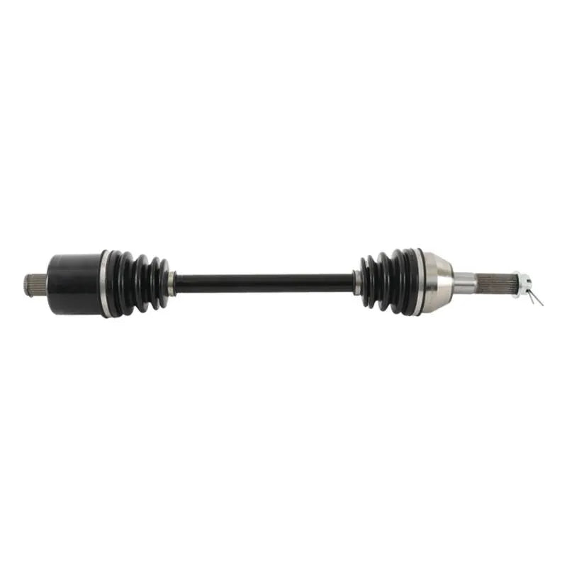 All Balls Racing auto part