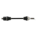 All Balls Racing auto part