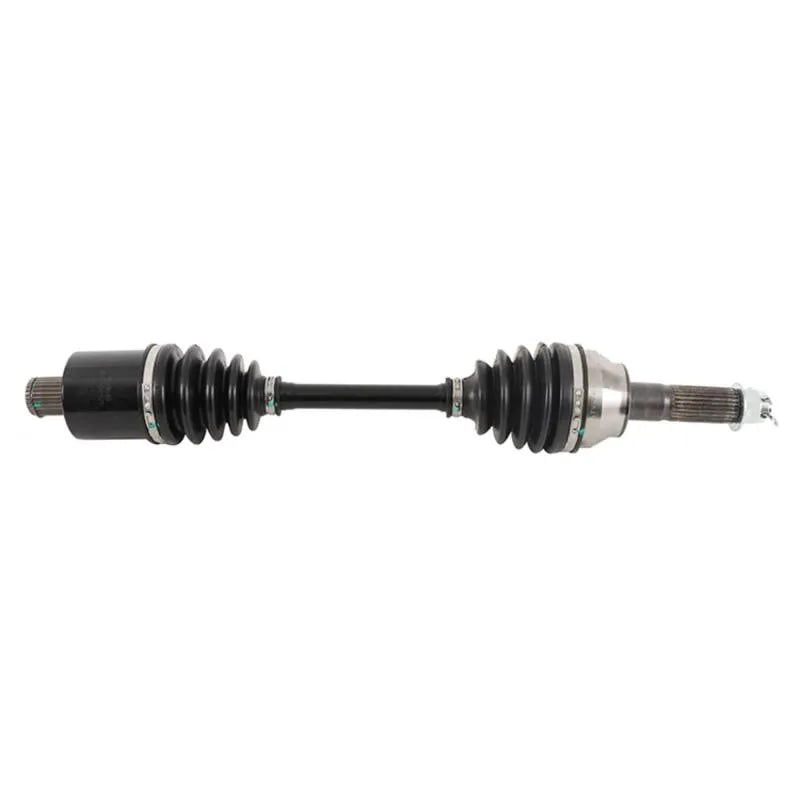 All Balls Racing auto part