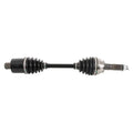All Balls Racing auto part