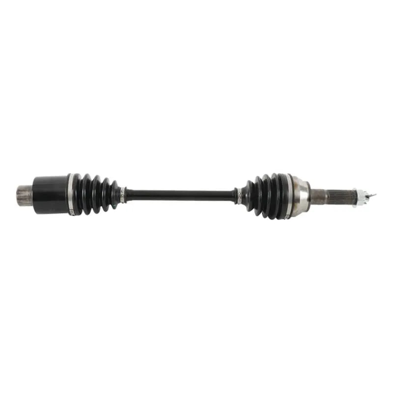 All Balls Racing auto part