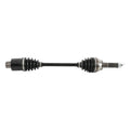All Balls Racing auto part