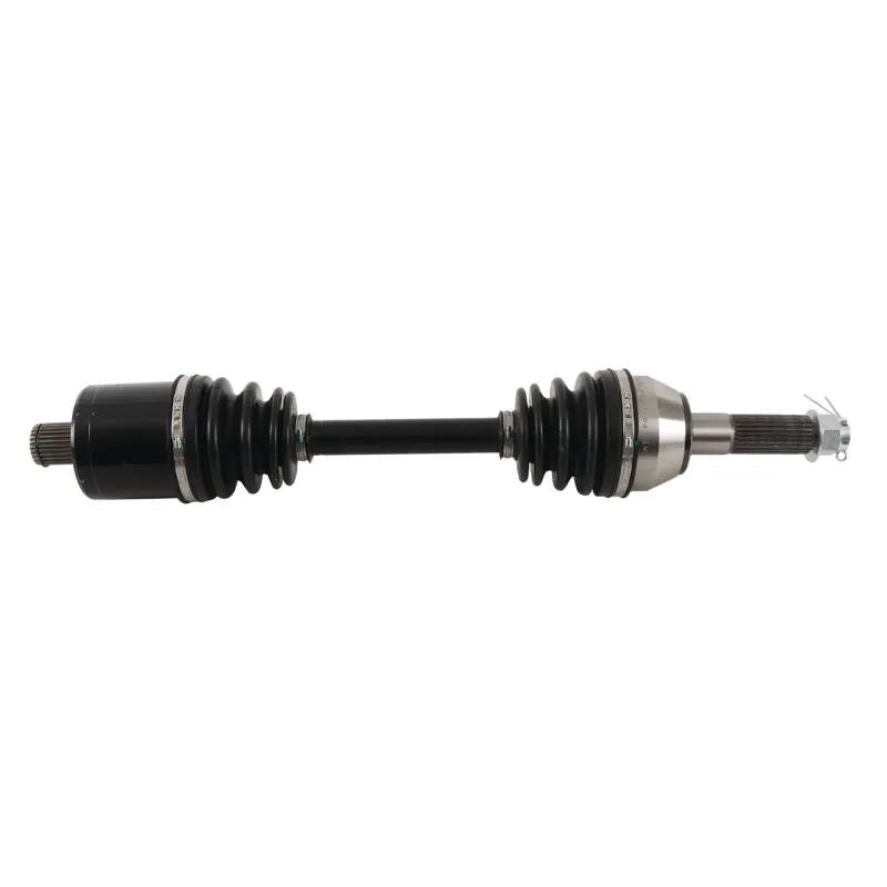 All Balls Racing auto part