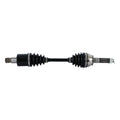 All Balls Racing auto part