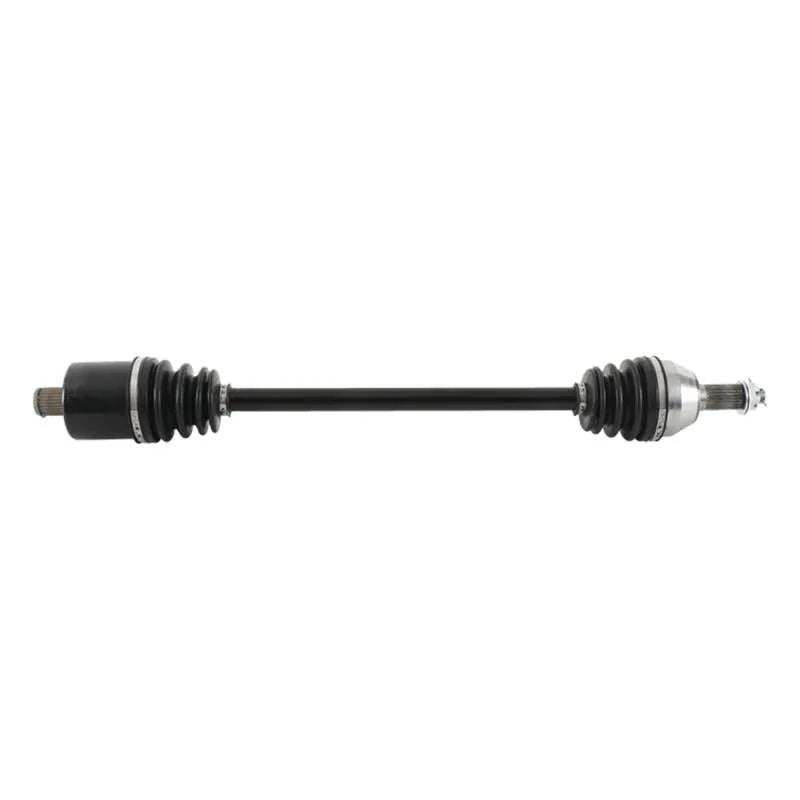 All Balls Racing auto part