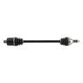 All Balls Racing auto part