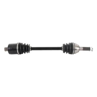 All Balls Racing auto part