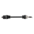 All Balls Racing auto part