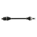All Balls Racing auto part