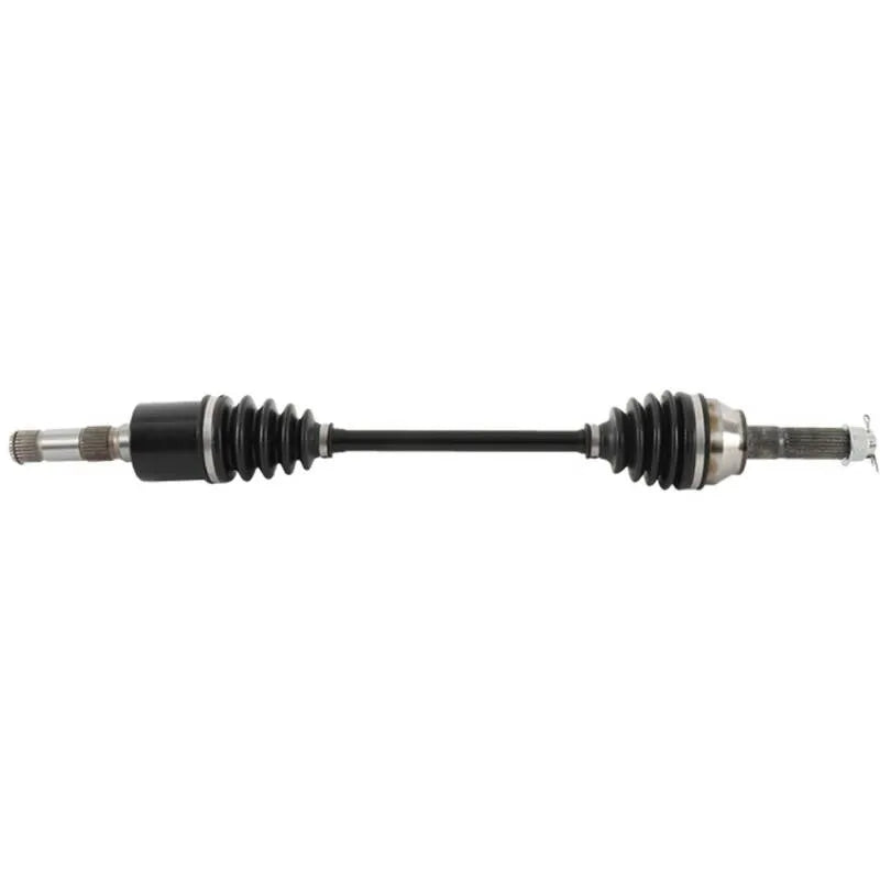 All Balls Racing auto part