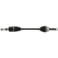 All Balls Racing auto part