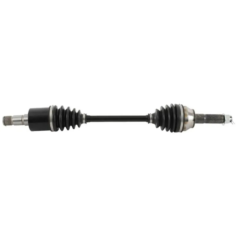 All Balls Racing auto part