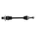 All Balls Racing auto part