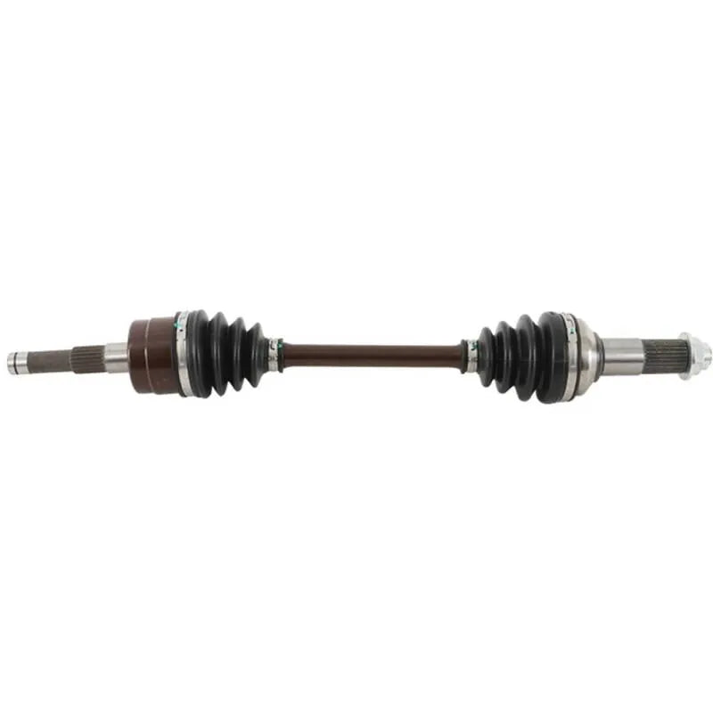All Balls Racing auto part