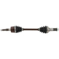 All Balls Racing auto part