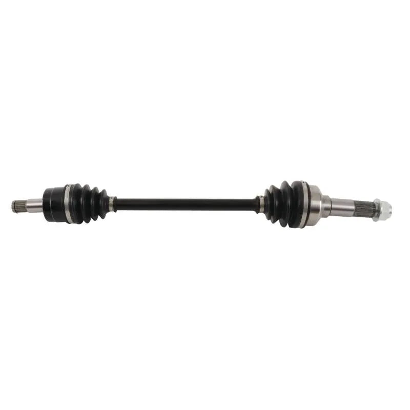 All Balls Racing auto part