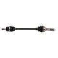 All Balls Racing auto part