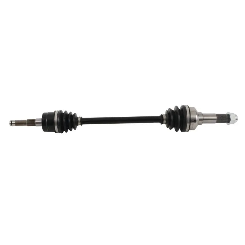 All Balls Racing auto part