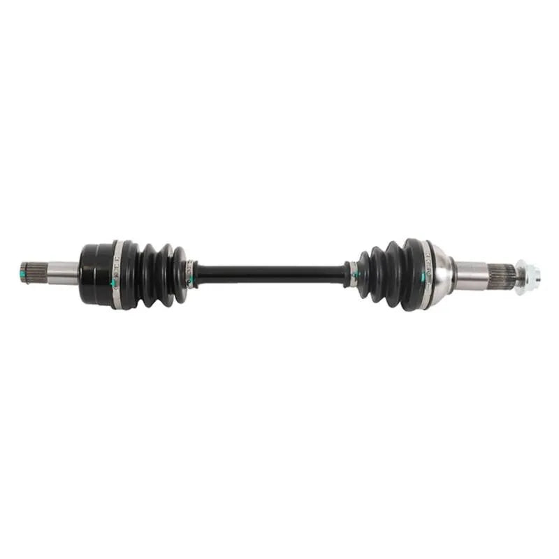 All Balls Racing auto part