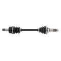 All Balls Racing auto part