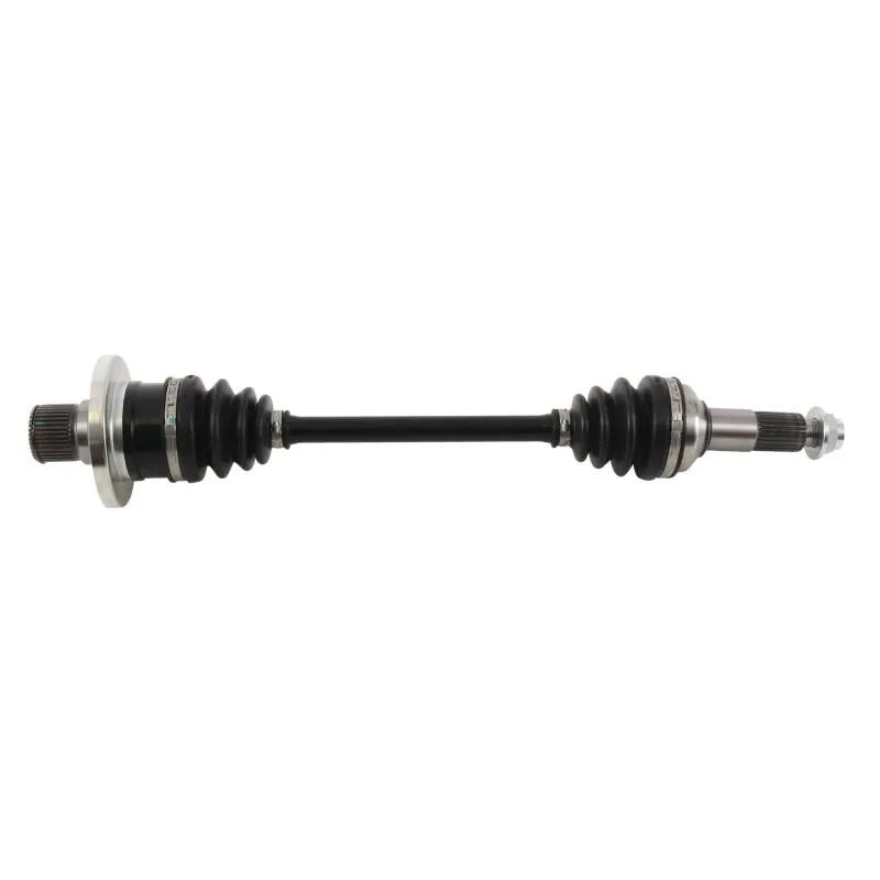 All Balls Racing auto part