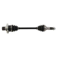 All Balls Racing auto part