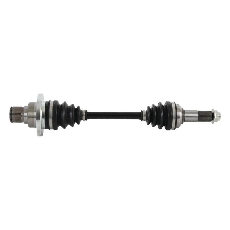 All Balls Racing auto part