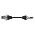 All Balls Racing auto part