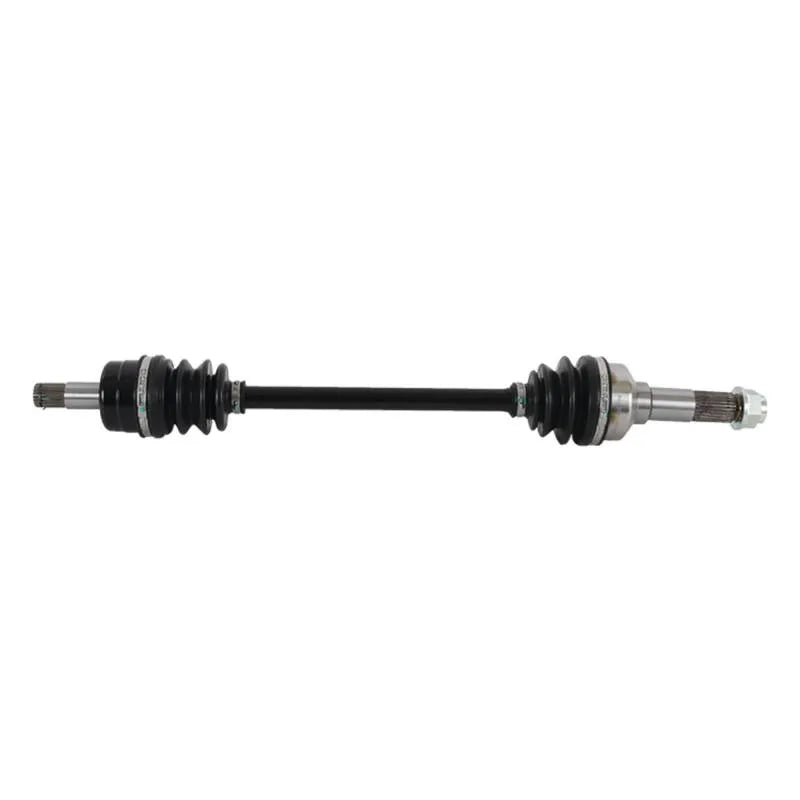 All Balls Racing auto part